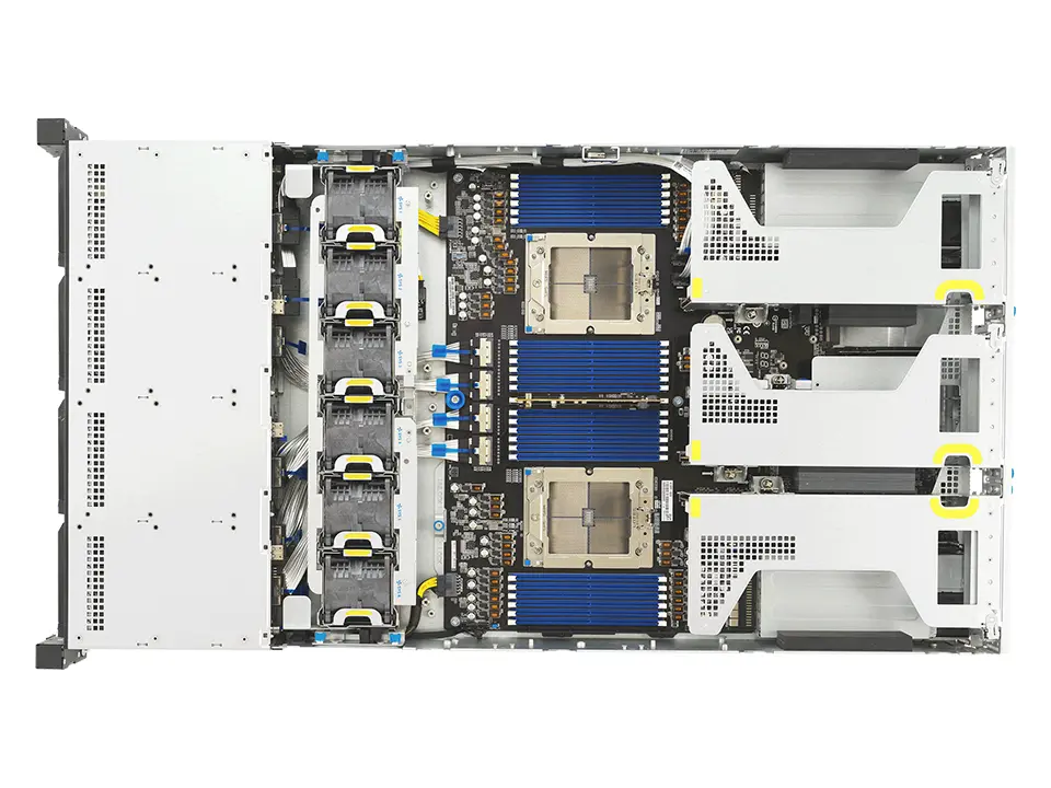 VCAE-2UDR12H1401_05
