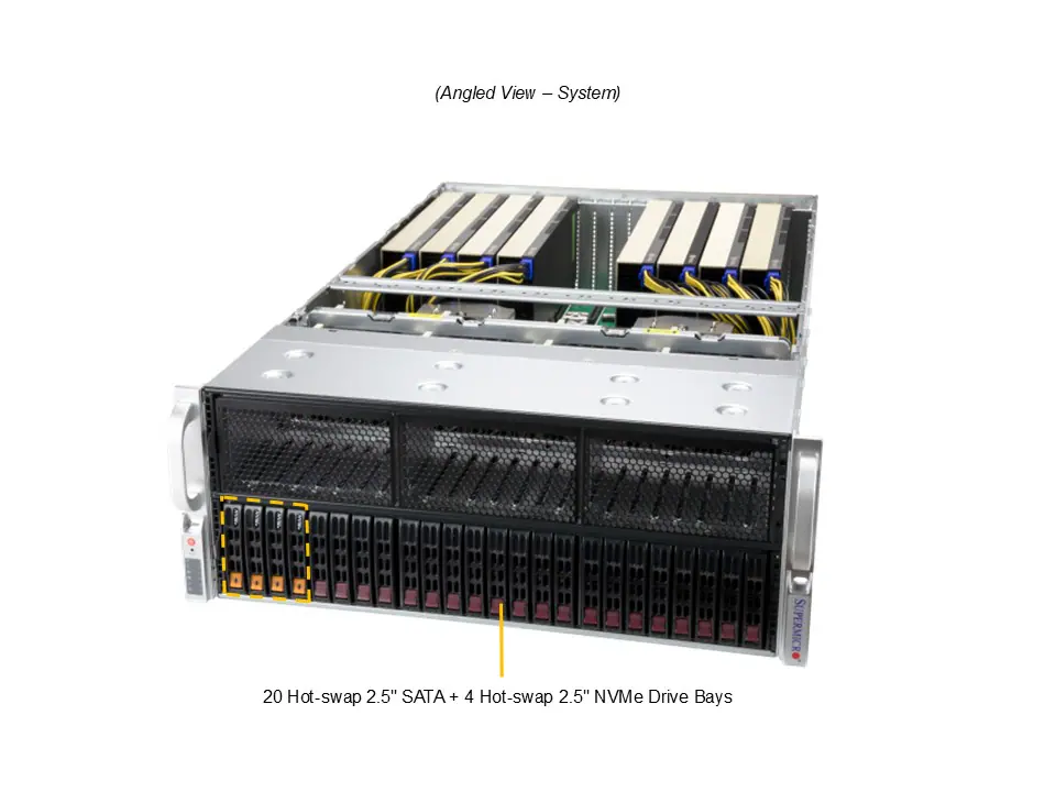 VCAE-4UDR24L1301-G_02