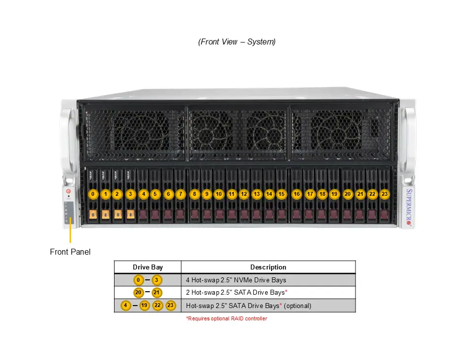VCAE-4UDR24L1301-G_03