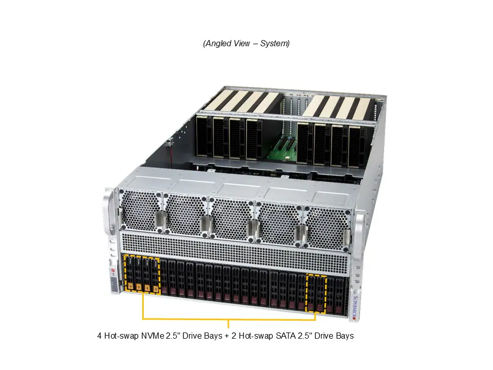 VCAE-5UDR06L1401-G_02