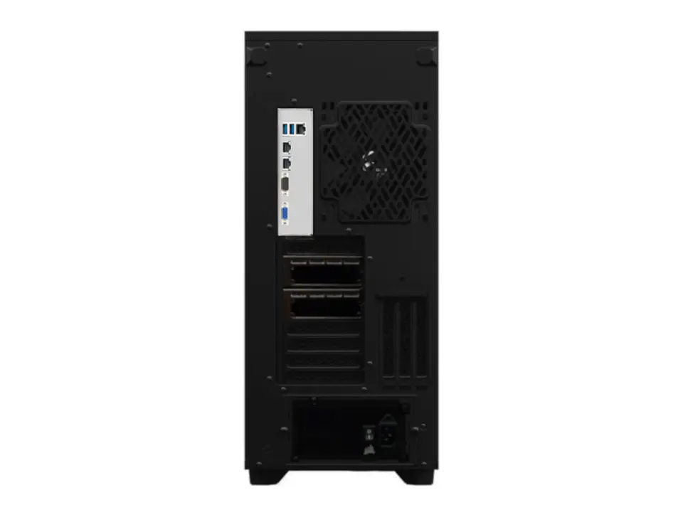 VCAE-WDS1301_04