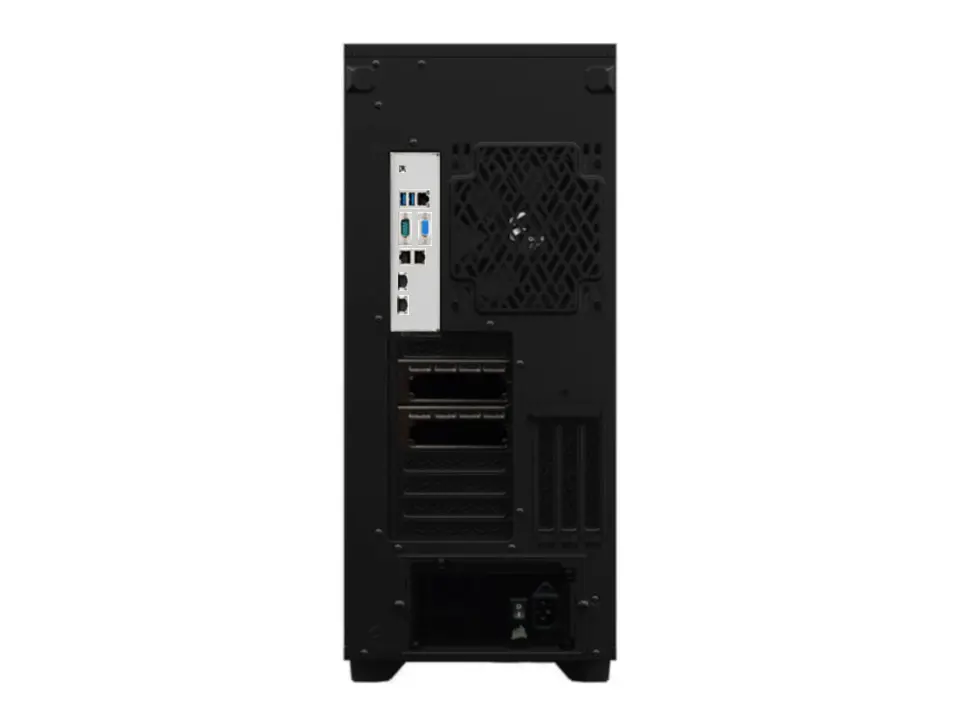 VCAE-WSS1301_04