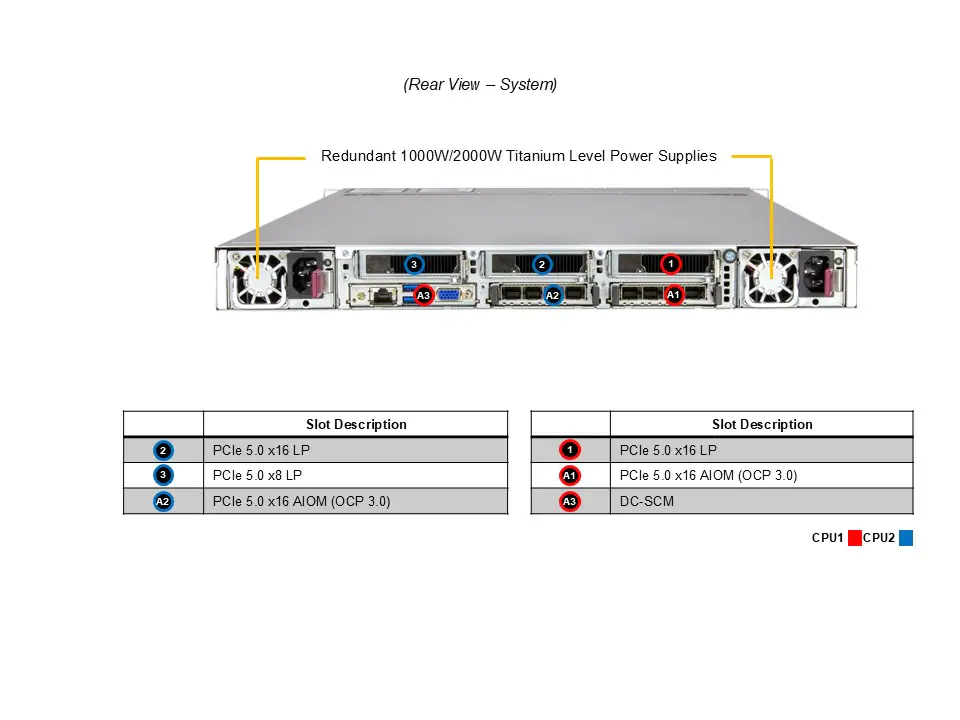 VCXS-1UDR12L1401-04