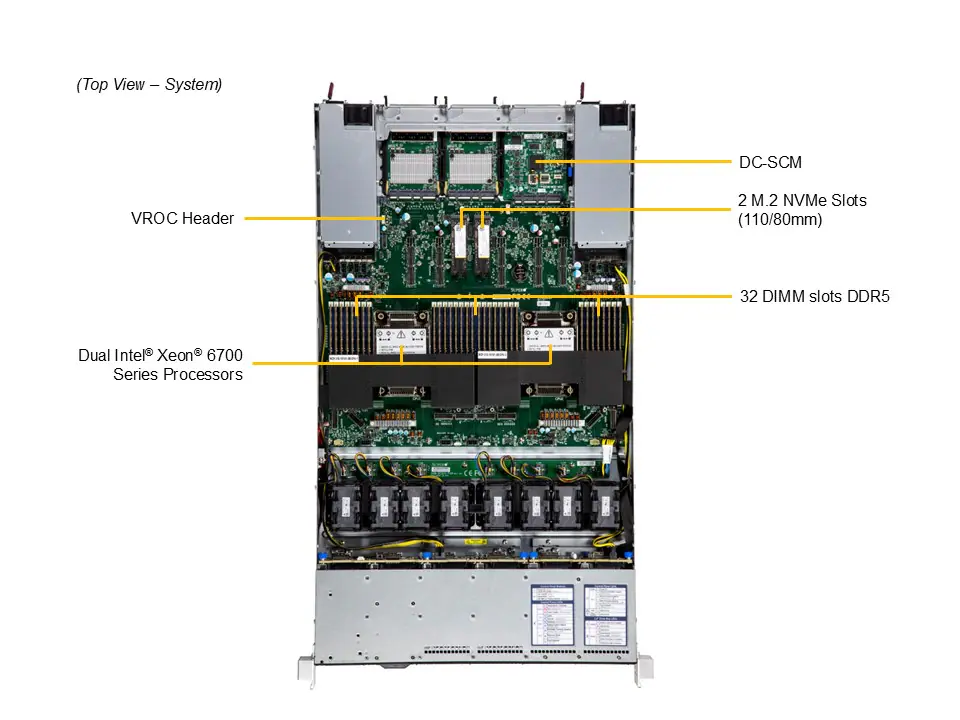 VCXS-1UDR12L1401-05
