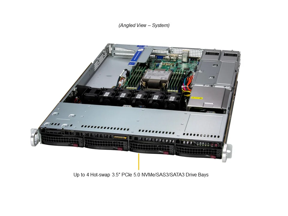 VCXS-1USR04H1401_02