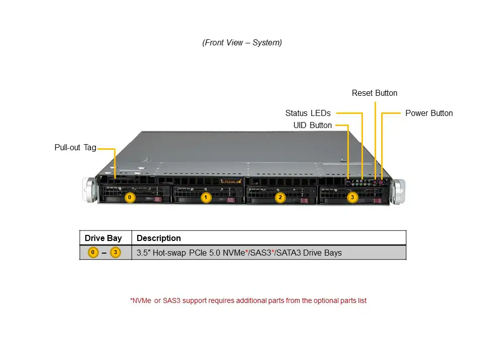 VCXS-1USR04H1401_04