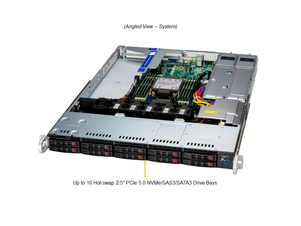 VCXS-1USR10L1401_02
