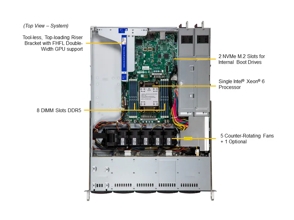 VCXS-1USR10L1401_05