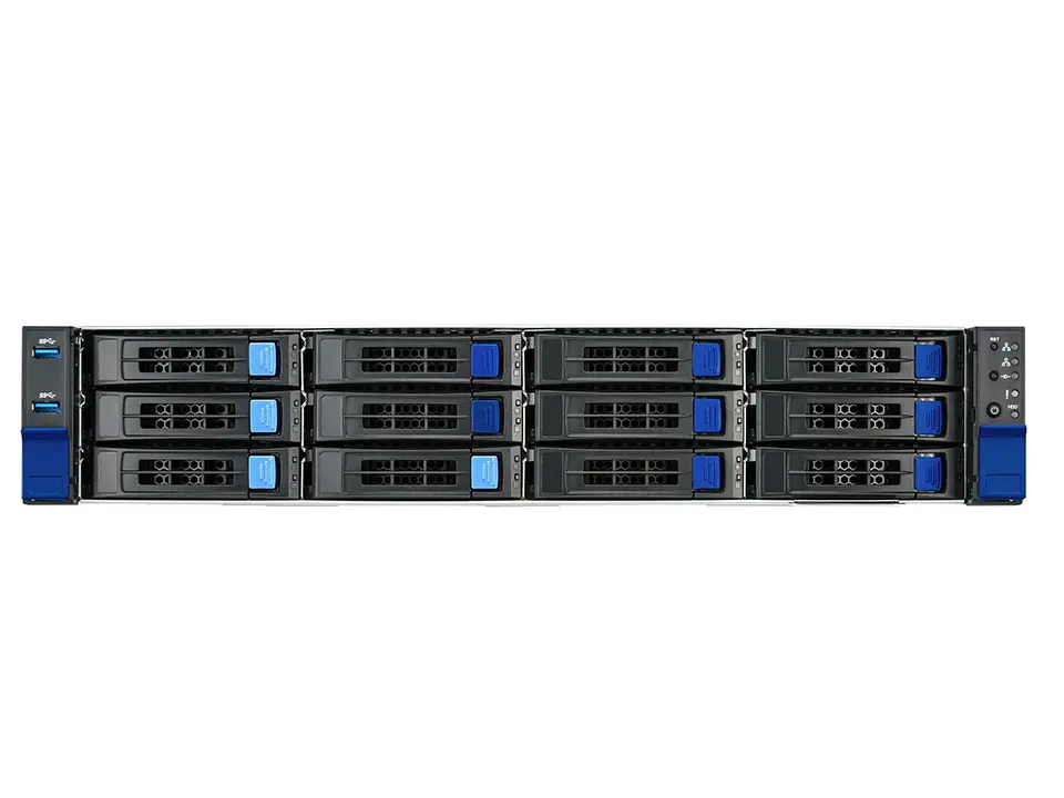 VCXS-2UDR12H1304_02