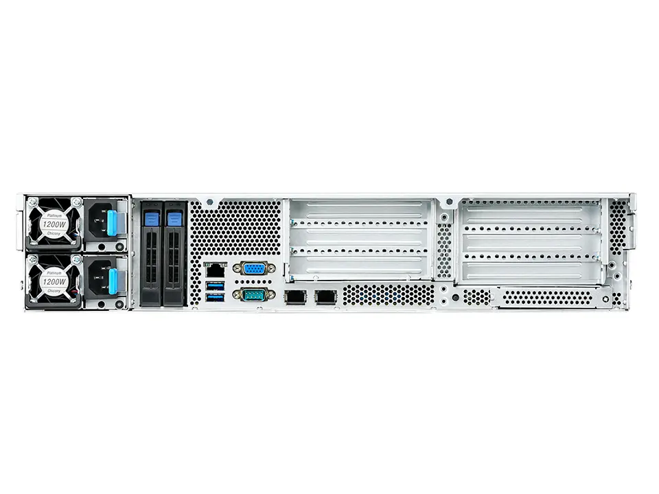 VCXS-2UDR12H1304_03