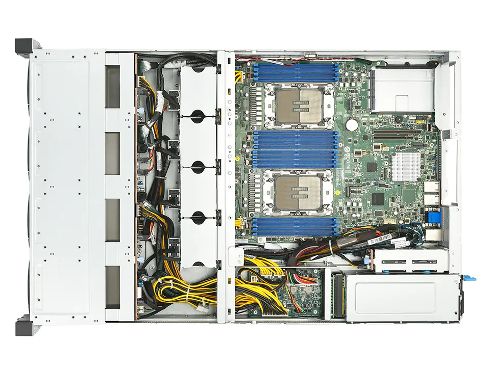 VCXS-2UDR12H1304_04