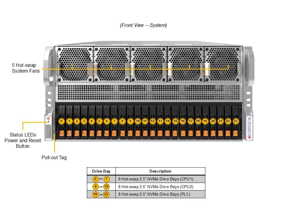 VCXS-5UDR24L1401-G_03