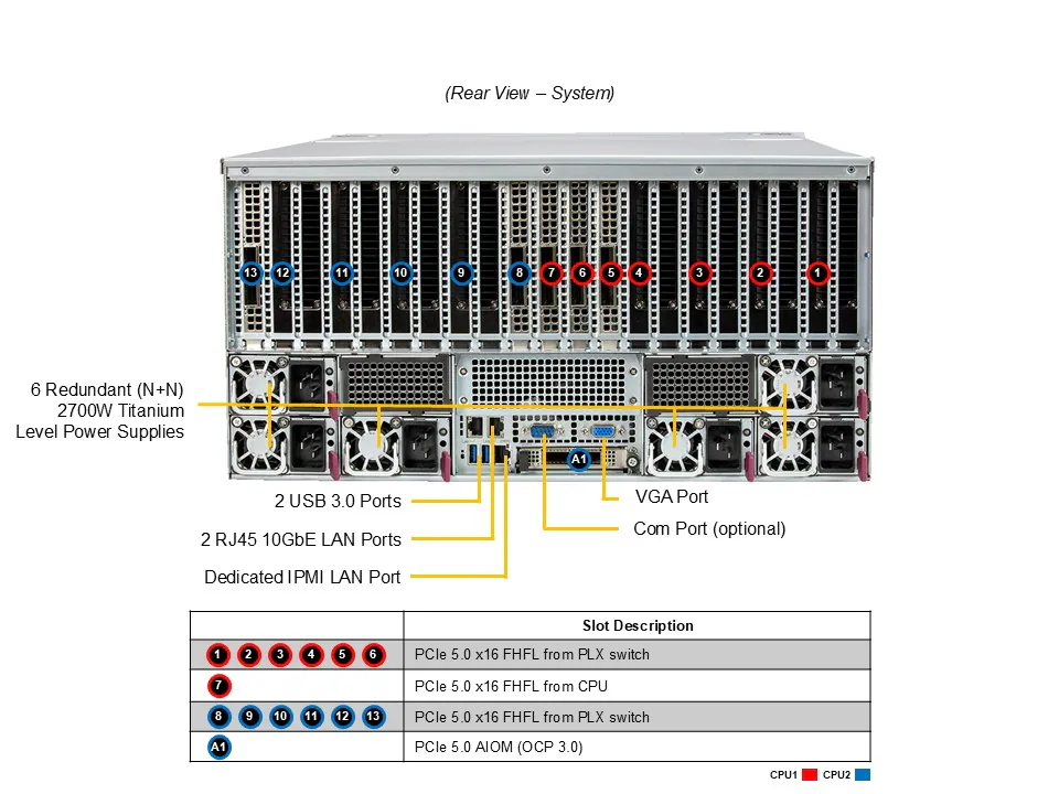 VCXS-5UDR24L1401-G_04