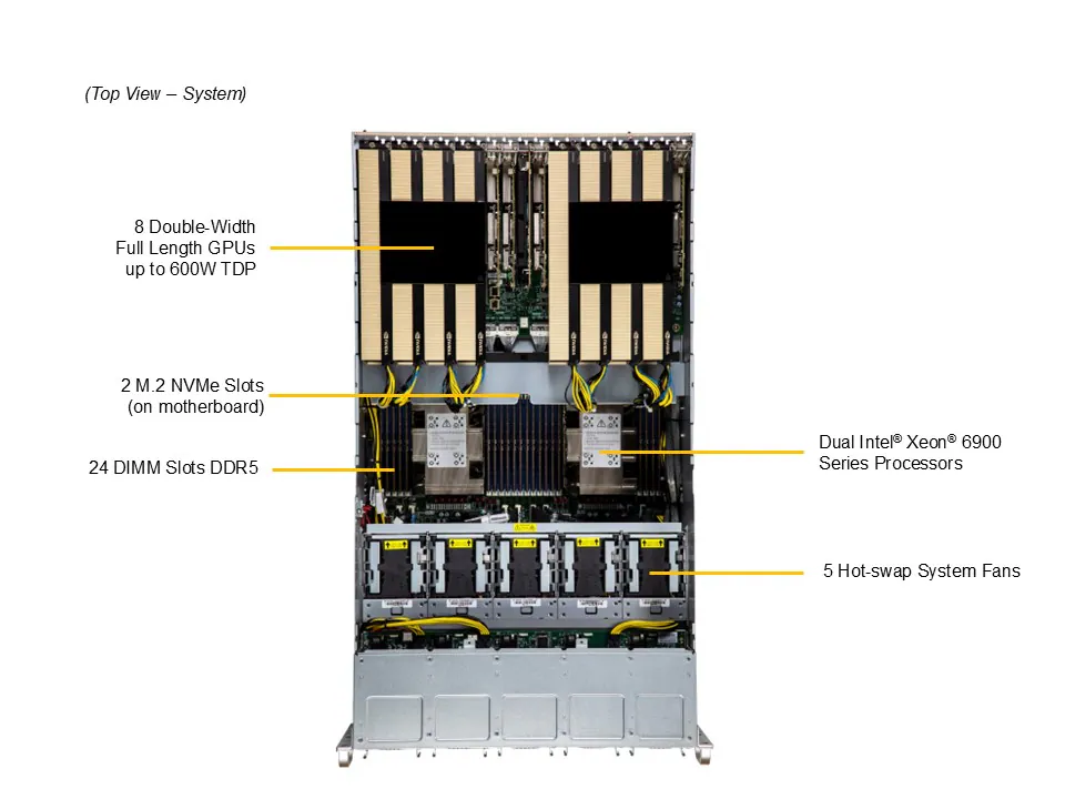 VCXS-5UDR24L1401-G_05