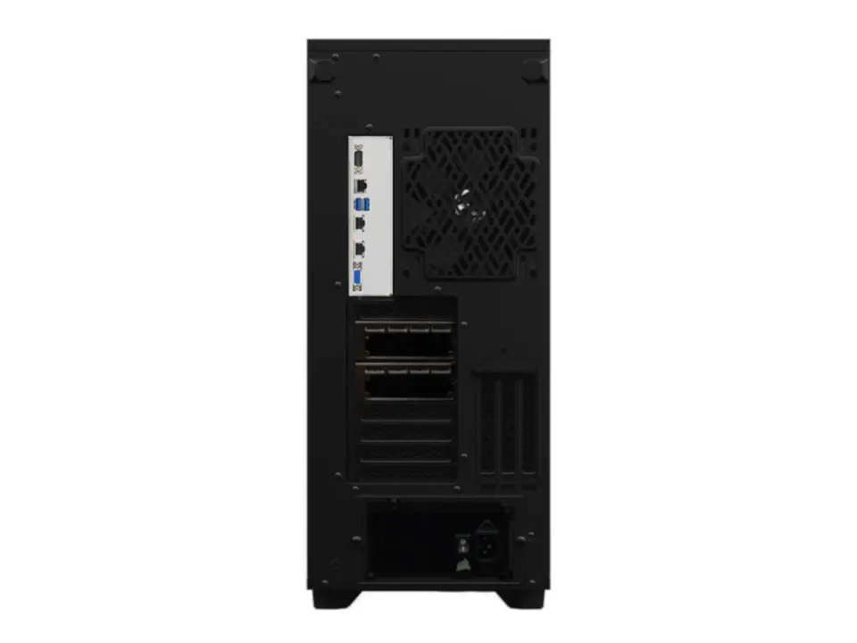 VCXS-WDS1301_04