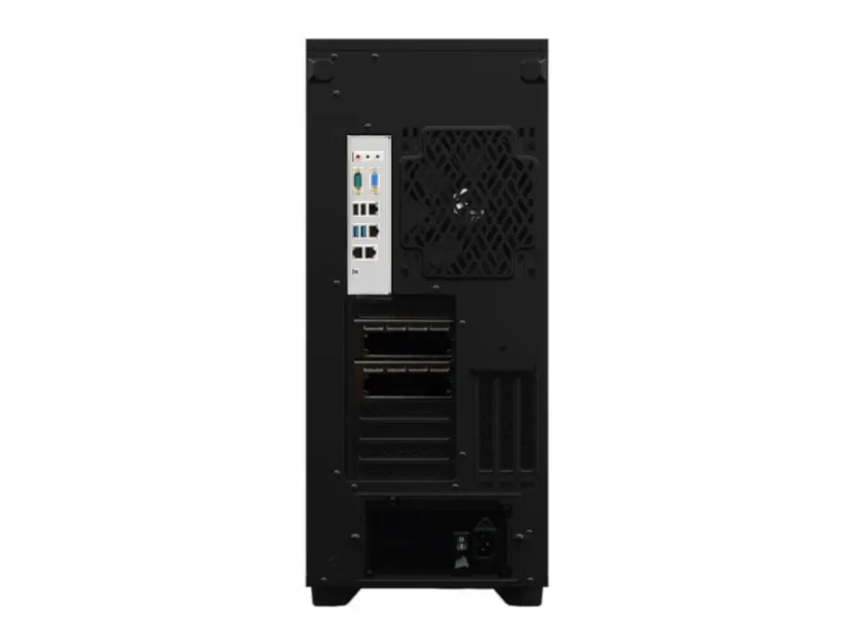 VCXS-WSS1301_04