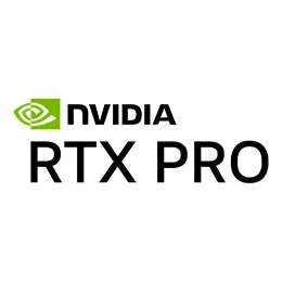 NVIDIA RTX PRO Blackwellシリーズの取り扱い開始