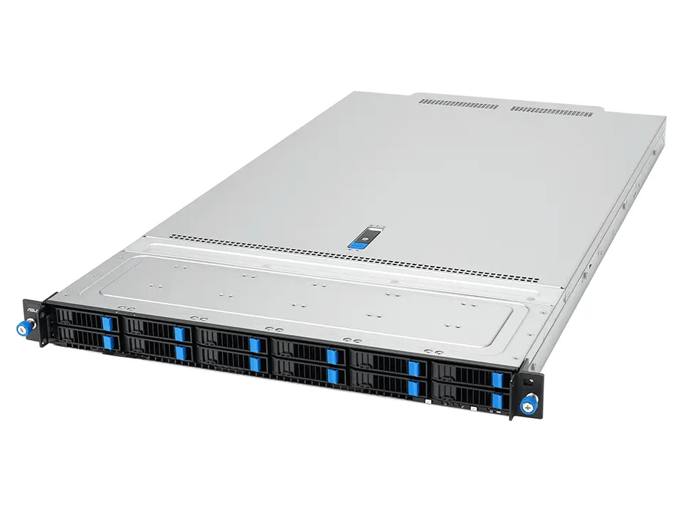 VCAE-1UDR12L1401