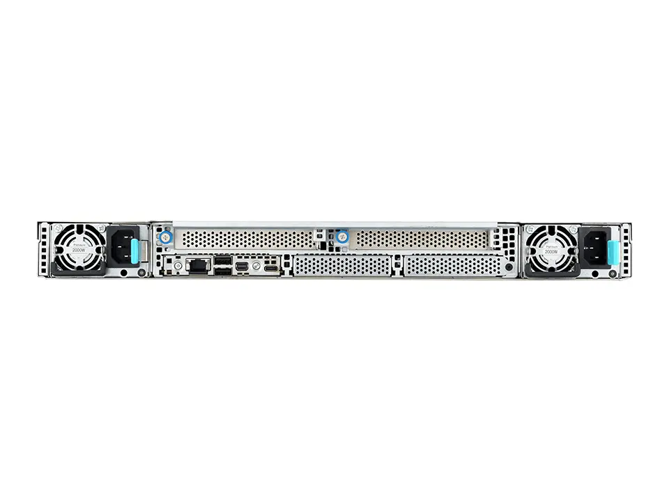 VCAE-1UDR12L1401_04