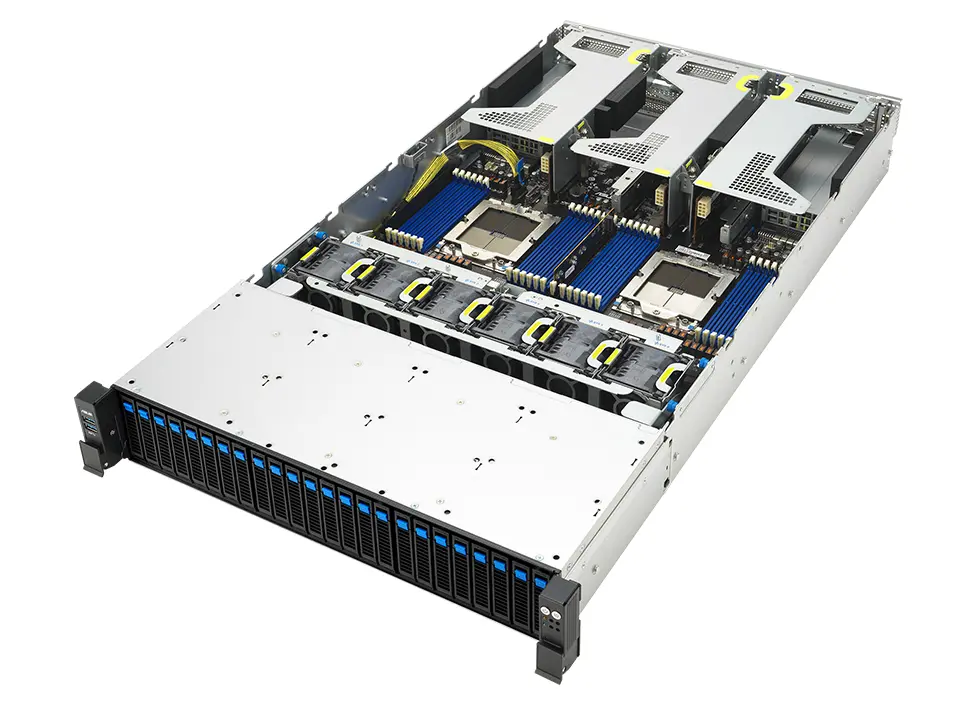 VCAE-2UDR24L1401_02