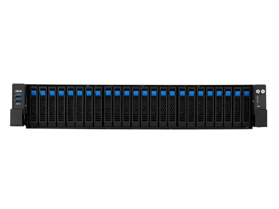 VCAE-2UDR24L1401_03