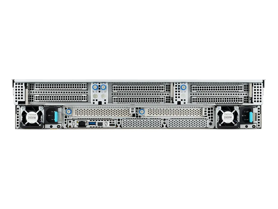 VCAE-2UDR24L1401_04