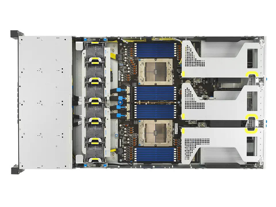 VCAE-2UDR24L1401_05