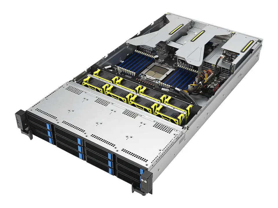 VCAE-2USR12H1401_02