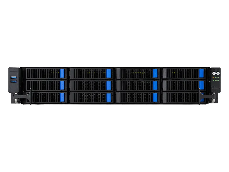 VCAE-2USR12H1401_03