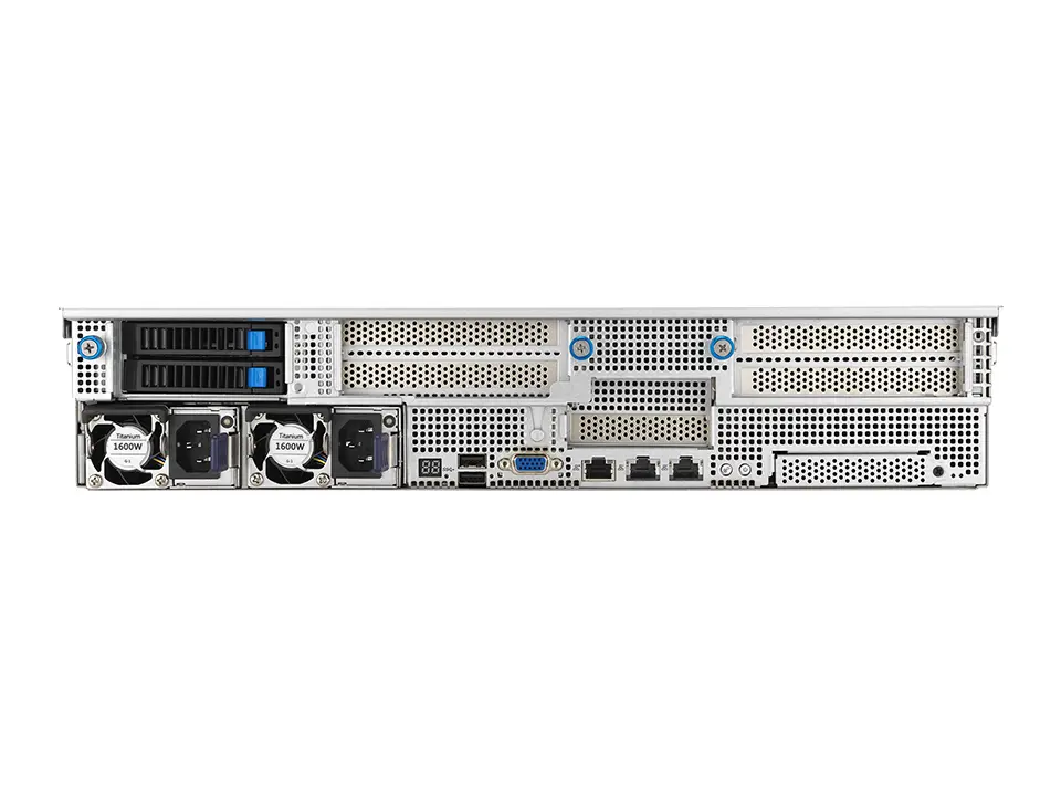 VCAE-2USR12H1401_04