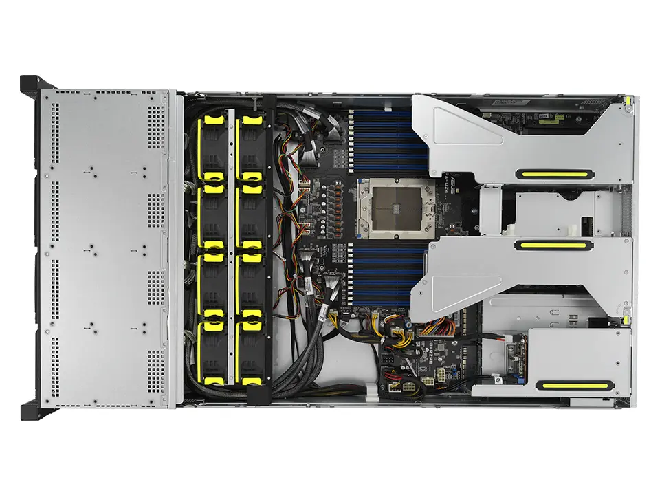 VCAE-2USR12H1401_05