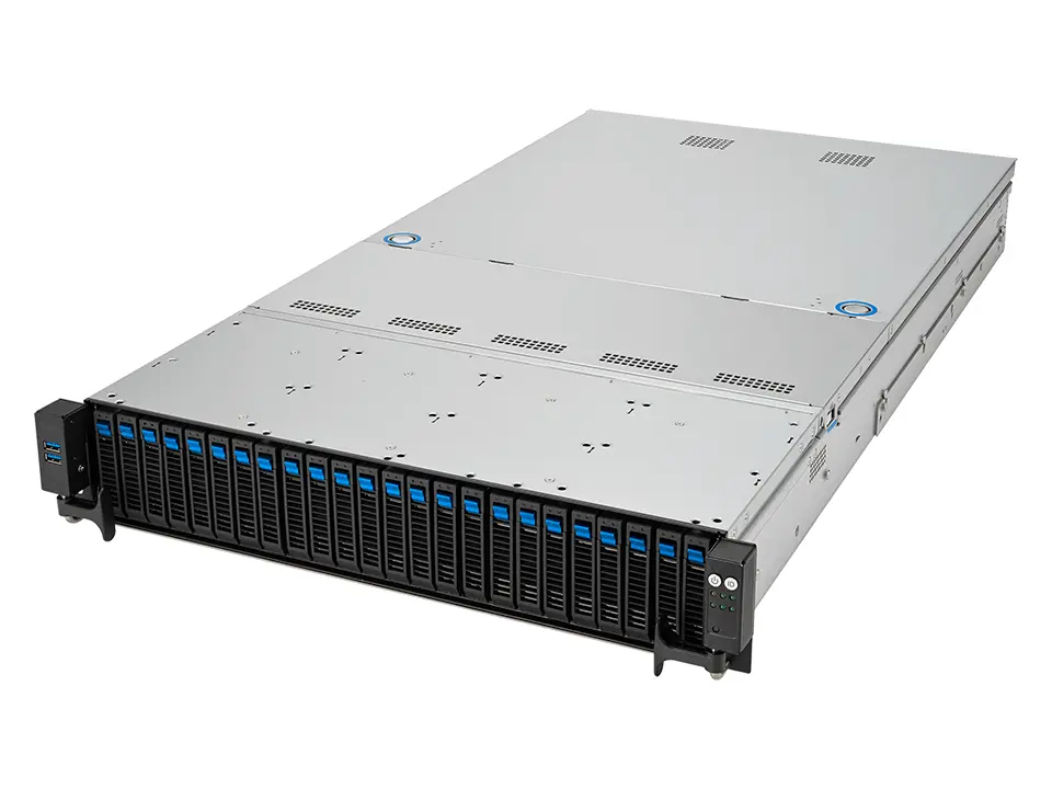 VCAE-2USR24L1401_01