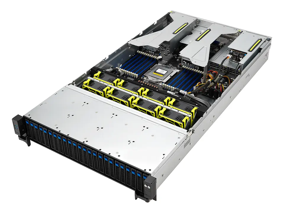 VCAE-2USR24L1401_02