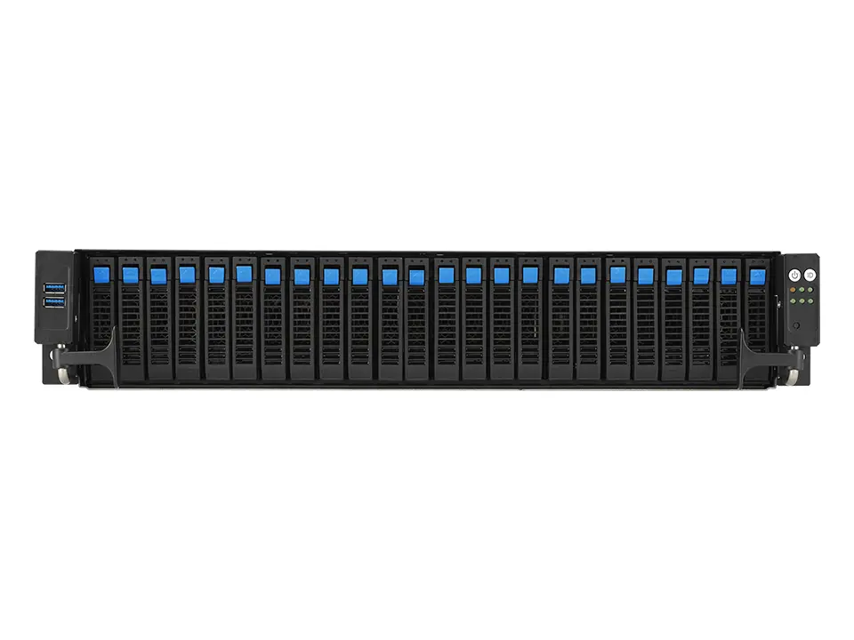 VCAE-2USR24L1401_03
