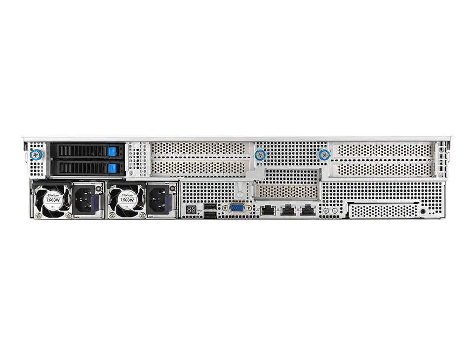 VCAE-2USR24L1401_04