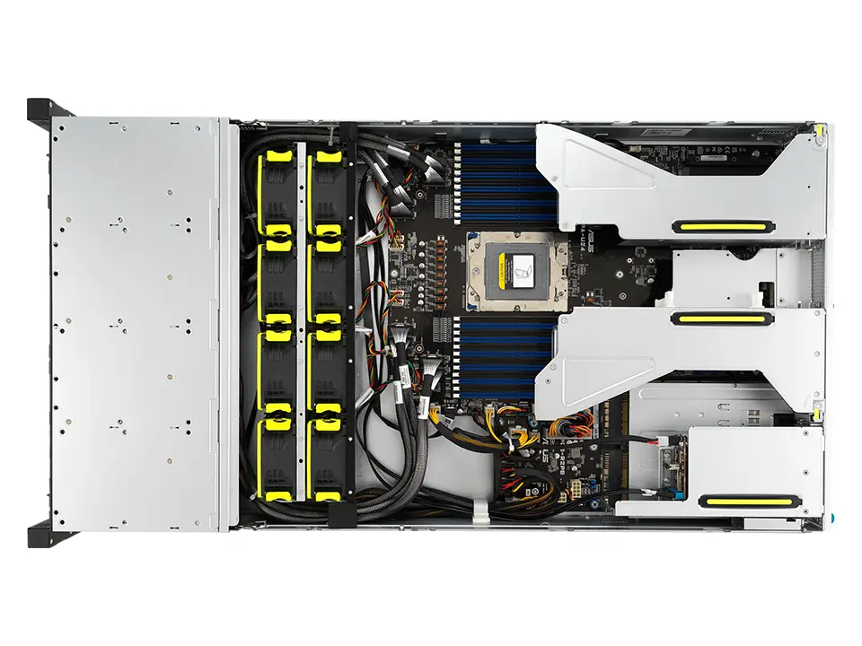VCAE-2USR24L1401_05