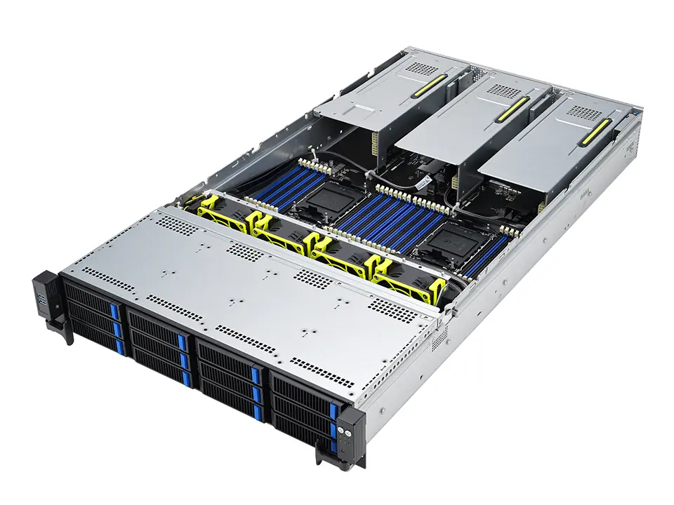 VCXS-2UDR12H1305-G_02