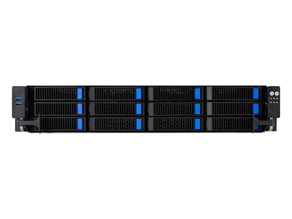 VCXS-2UDR12H1305-G_03