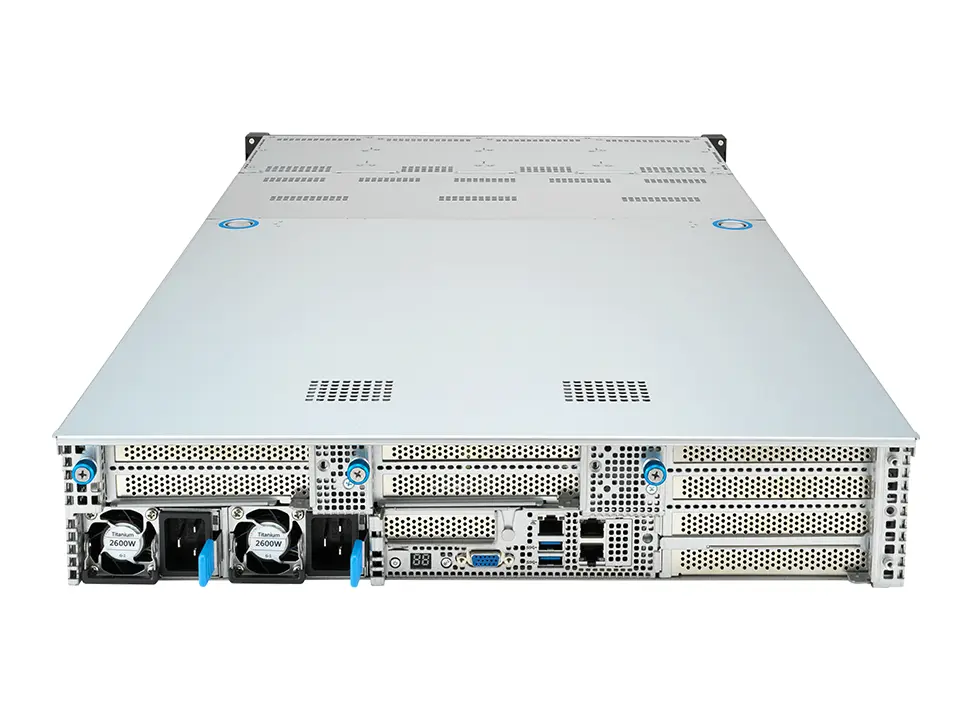 VCXS-2UDR12H1305-G_04