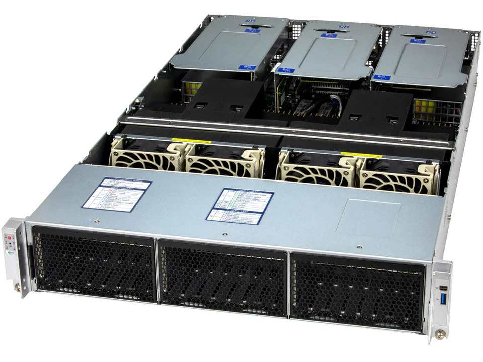 VCXS-2UDR24L1402