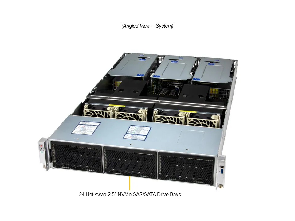 VCXS-2UDR24L1402_02
