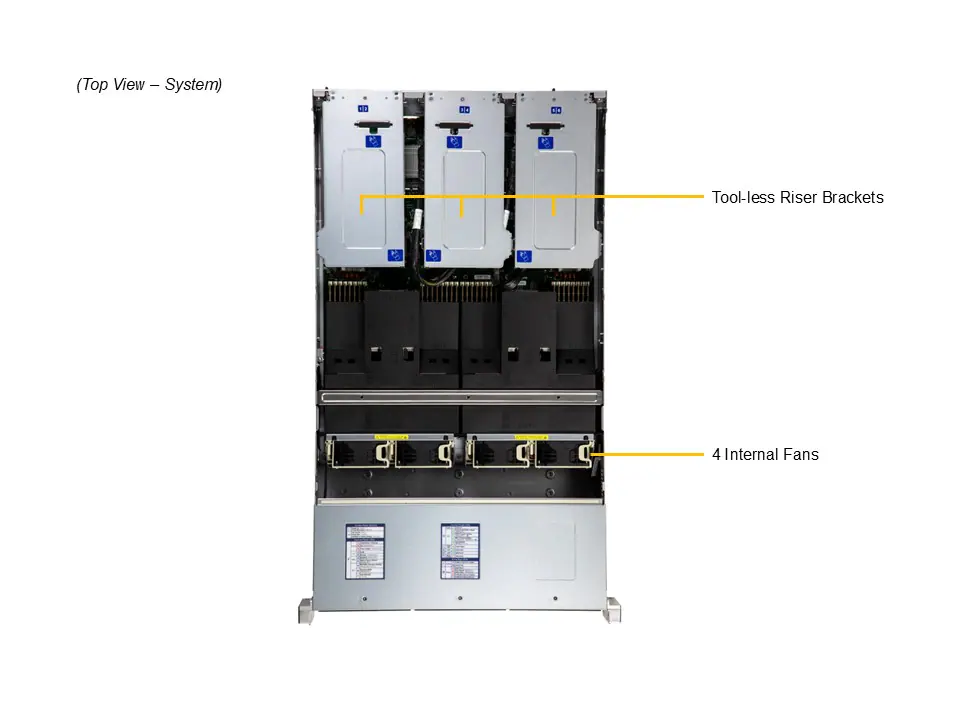 VCXS-2UDR24L1402_05