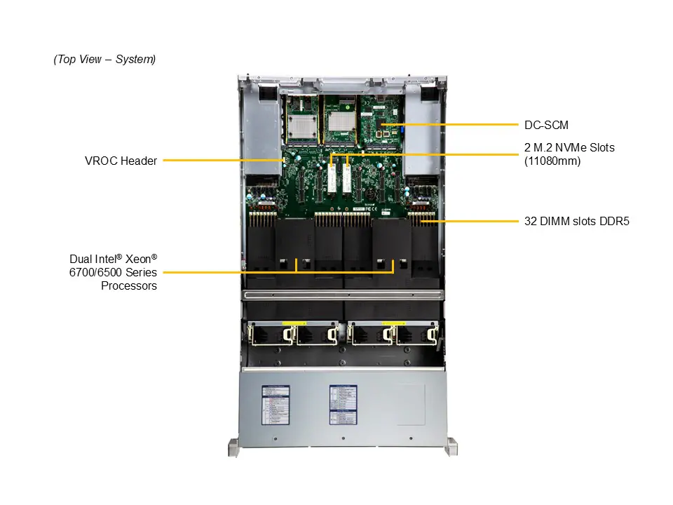 VCXS-2UDR24L1402_06