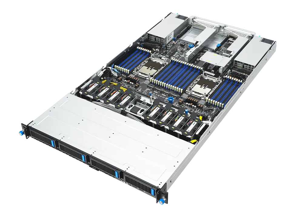 VCXS-1UDR04H1401_02