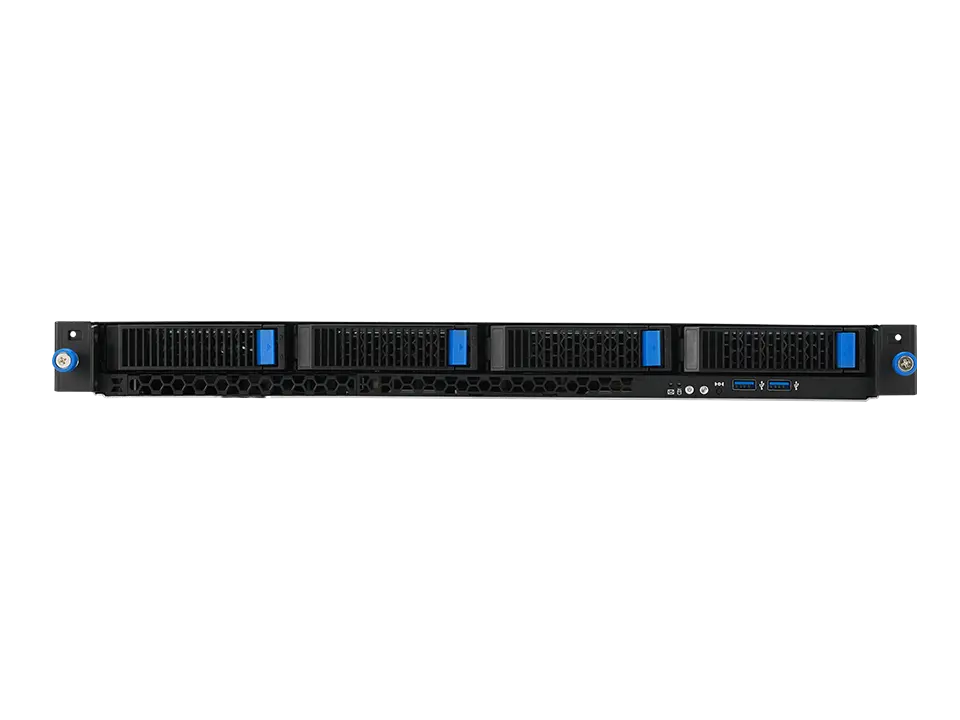 VCXS-1UDR04H1401_03
