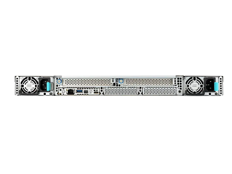VCXS-1UDR04H1401_04