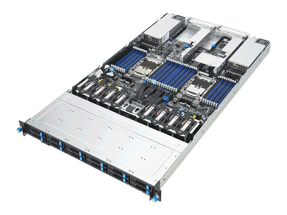 VCXS-1UDR12L1402_02