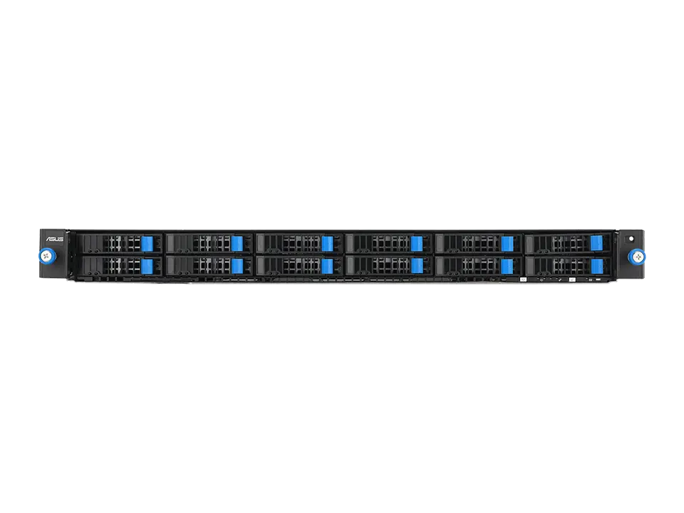 VCXS-1UDR12L1402_03