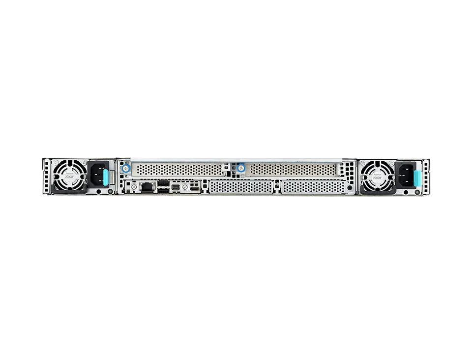 VCXS-1UDR12L1402_04