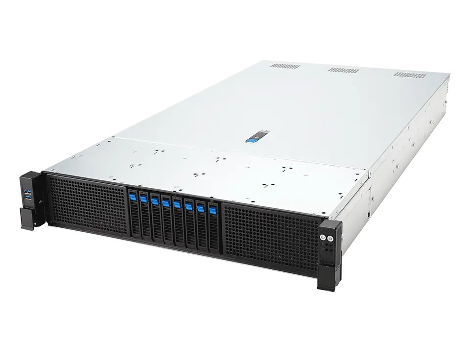 VCXS-2UDR08L1402-G